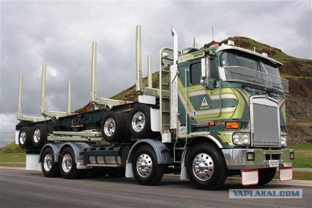 Игра на ЯПе: Угадай АВТО-2