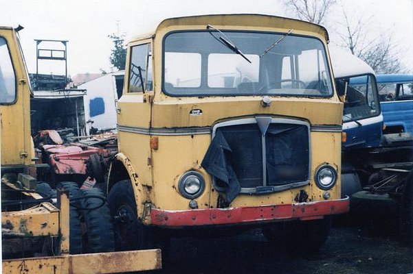 Игра на ЯПе: Угадай АВТО-3