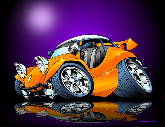 Игра на ЯПе: Угадай АВТО-3