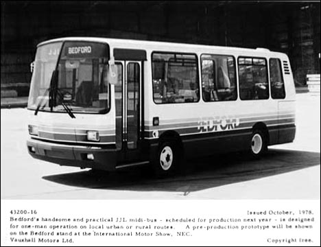 Угадай АВТО-4