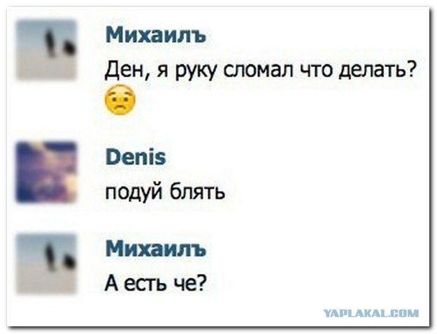 «Дуйте дольше!»: алкотестеры на проходной «Татэлектромаша» собрали очереди