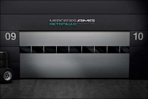 Формула-1 (сезон 2012)