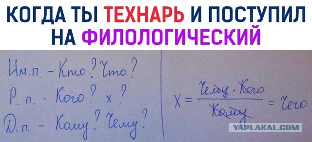 Свинегрет: картинки, надписи и прочее на 20.03 или №17