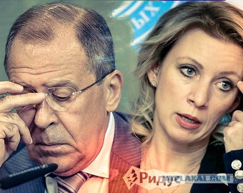 В Аргентине и в Азии нашествие гуманоидных летучих мышей