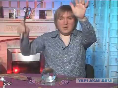 А вы довольны своим именем?