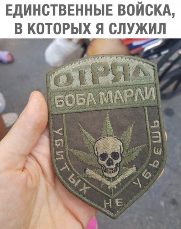 Прикольные и просто красивые картинки 11.09.2020