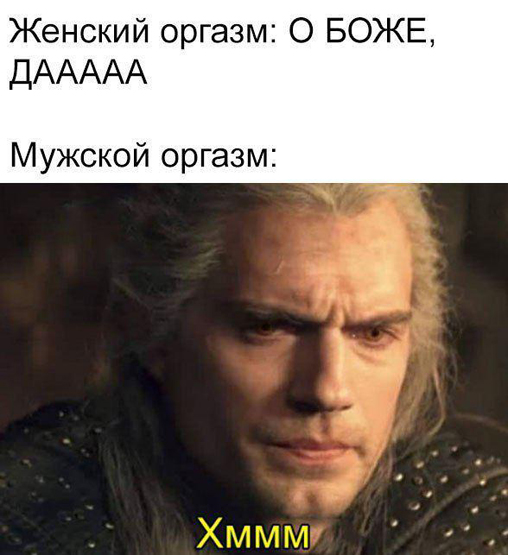 Картинки с надписями и всякие жизненные фразы