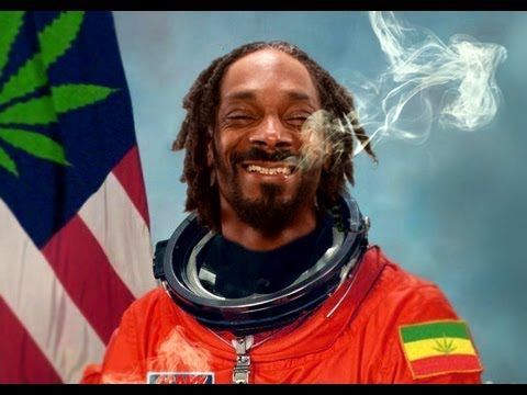 Прибывают инопланетные корабли