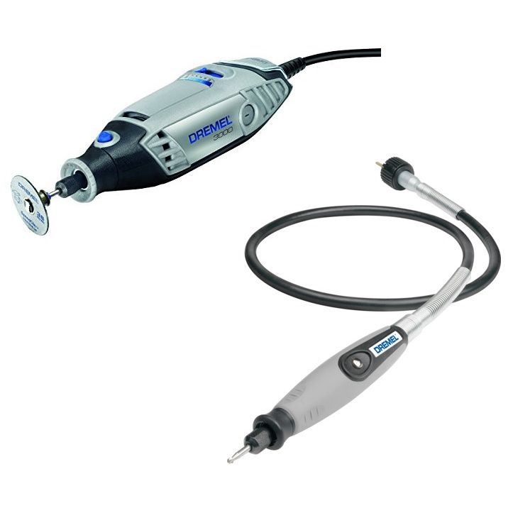 Мини-дрель dremel 4000-6/128. Пмш 170эжк щетки. Гравер вихрь ее 160. Hemuyou гравер. Мг машинка граверная vx535.
