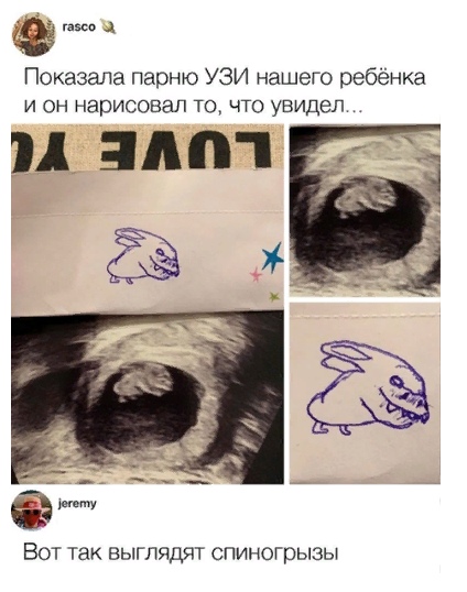 Боянистые картинки 19.12.20