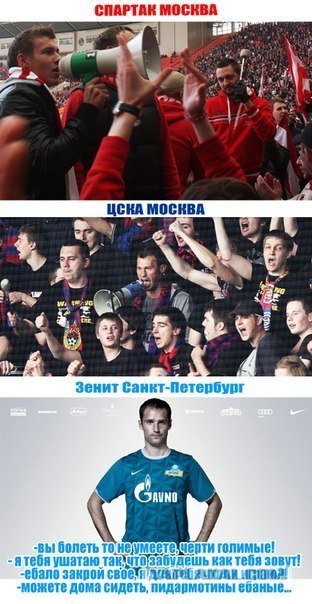 Бананы Широкова Романа