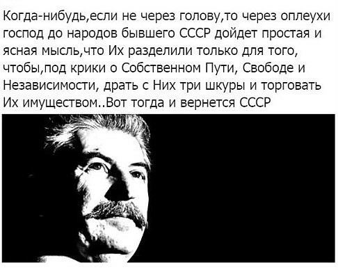 Ипотечников в России начнут лишать единственного жилья