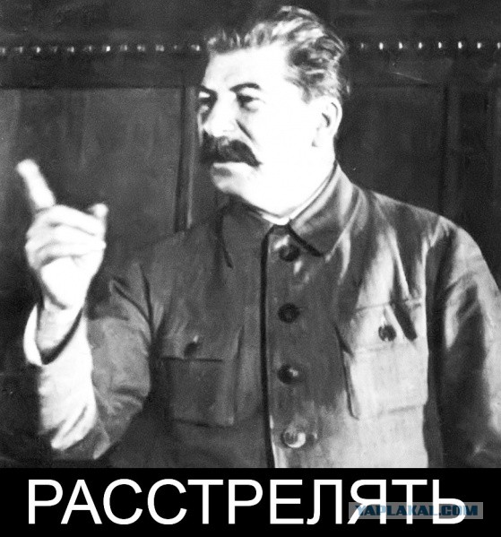 Калейдоскоп картинок