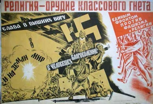 Не обижайтесь.