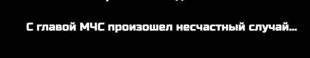 Так себе картинки 10.09.21