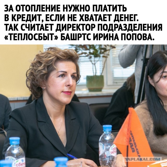Так себе картинки 19.10.21