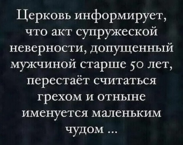 Просто картинки для настроения