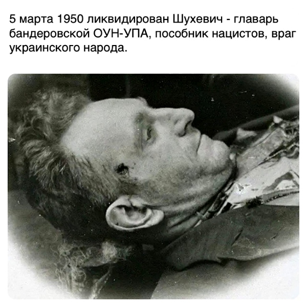 В Херсоне гражданское население препятствуют продвижению вооруженных сил России