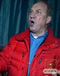 Извините, тороплюсь