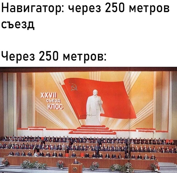40 картинок разных 26.05.2022