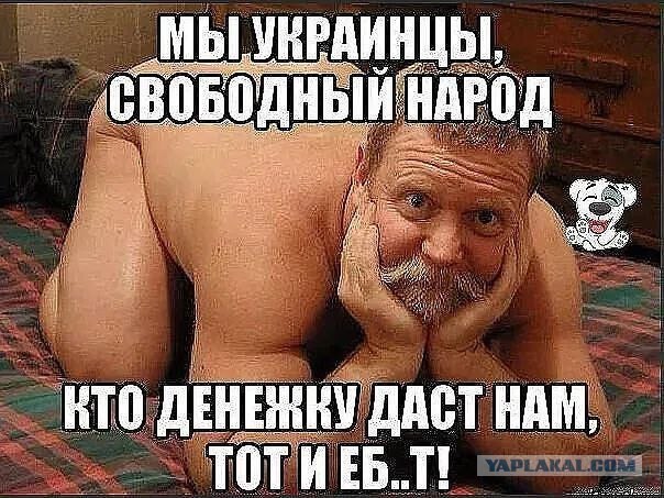 В Херсоне произошел взрыв
