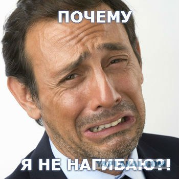 Wargaming