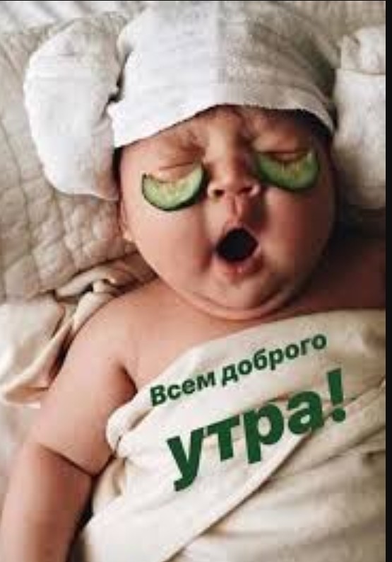 «Устал быть нянькой для здоровой женщины»: откровения нашего читателя, который бросил жену-красавицу и ушел в никуда