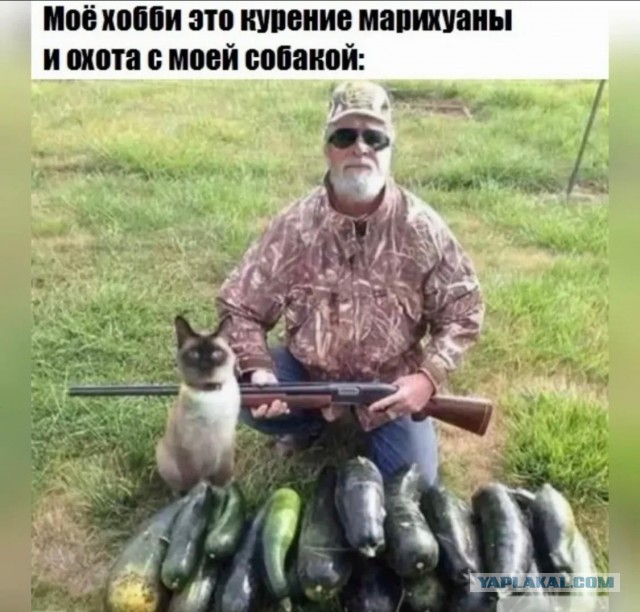 Мой личный рекорд по выпечке хлеба побит сегодня