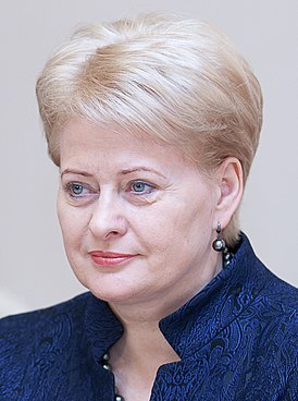 Чипсы со вкусом... вагины