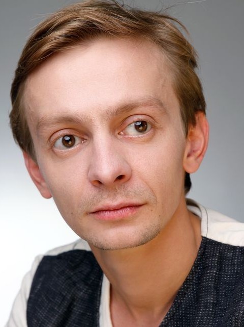 Помните мальчика, сходившего за хлебушком в «Ералаше»? Вот что с ним стало