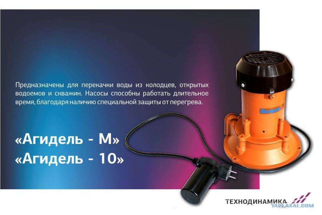 Агидель м производительность. Технические характеристики агидель 10 водяной насос. Насос агидель 1квт. Схема подключения водяного насоса агидель. Насос с префильтром pool king smp 150 сертификат.