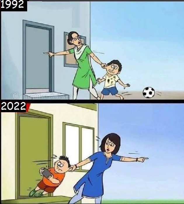Картинки со смыслом