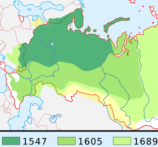 Люди. Простите. Но мы - ОЗВЕРЕЛИ!