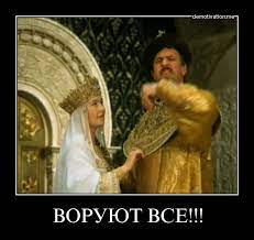 Дмитрий Нагиев пожертвовал 200 млн рублей на поддержку СВО.