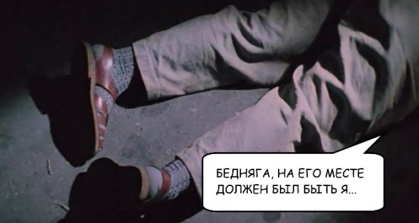 Околоалкогольные мемчики