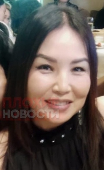 В Якутии бизнесвумен обвинила депутата в оральном изнасиловании и побоях