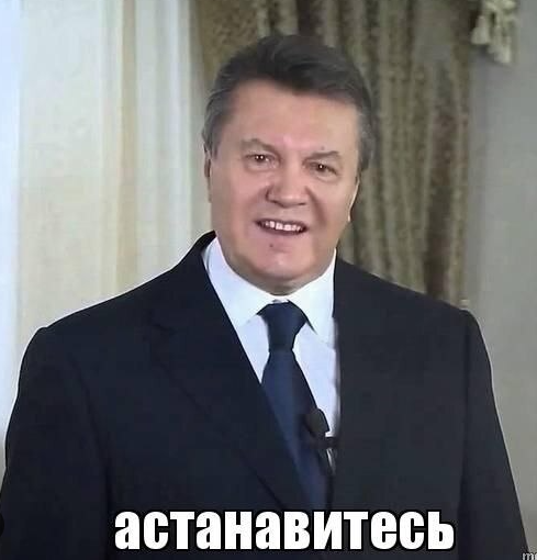 Равноправие женщин и рождаемость