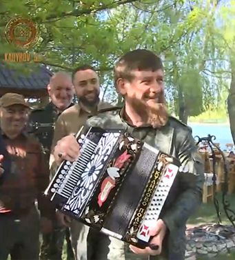 В Иерусалиме двое подростков напали с ножом на полицейского, но были нейтрализованы ответным огнем