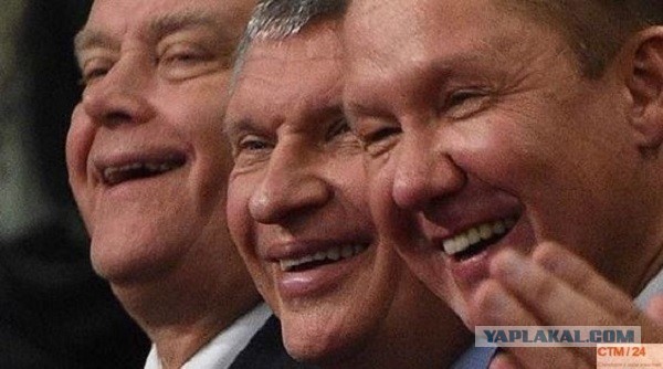Фото подборка "Из жизни в КНДР".