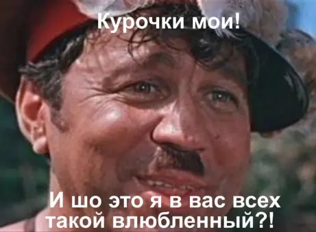 Беспилотники ВСУ атаковали военный аэродром в Брянской области .