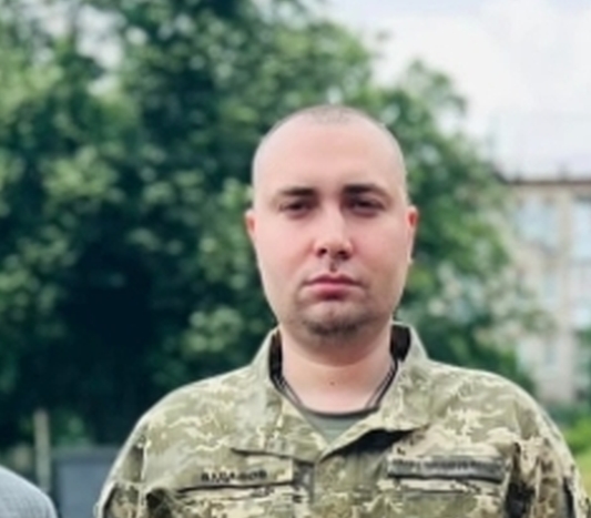 Глава ГУР Украины Кирилл Буданов умер, не приходя в сознание