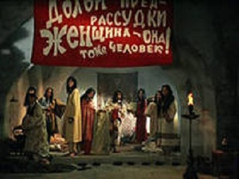 Творчество Zagarik1976s