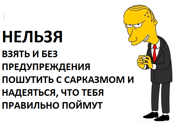 грабитель с дробовиком хотел грабануть пацанчика