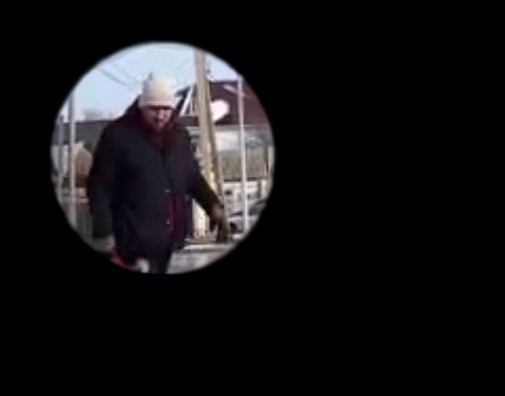Этому городу нужен новый герой