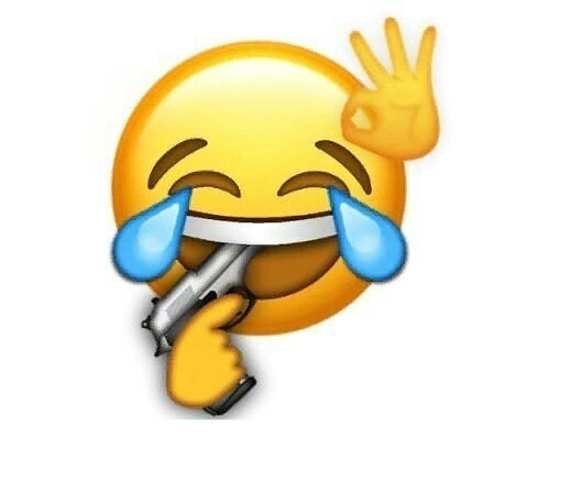 Странная штука