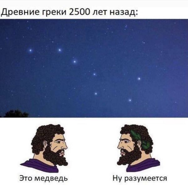 LOLтиночки