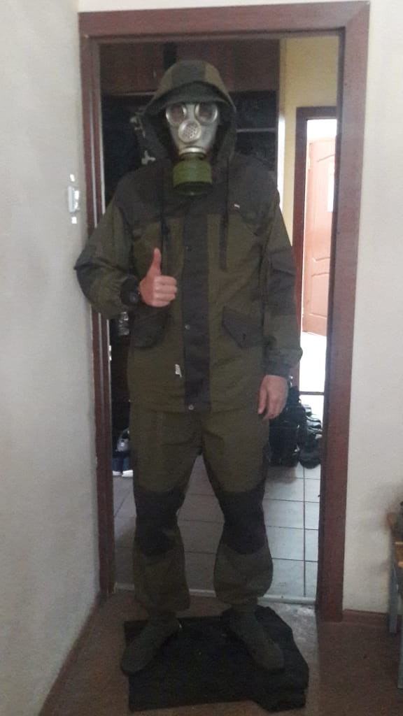 Давайте лица