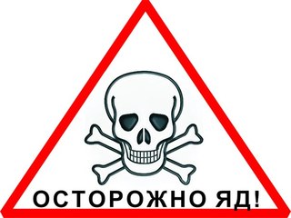 Премию дизайнеру!⁠⁠
