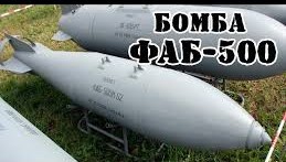 Новая мечеть в Москве обойдется в сумму около 2 миллиардов рублей