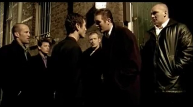 «Как я про… лето». Читаем рассказы